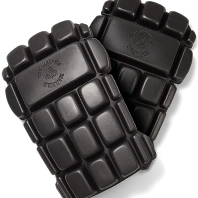 Craghoppers Workwear Normanton Knee Pads Thumbnail