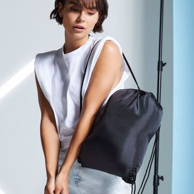 Budget Gymsac Thumbnail