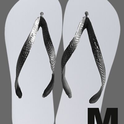 Flip Flops - Adult Medium Thumbnail