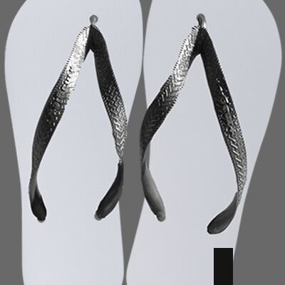 Flip Flops - Adult Large Thumbnail