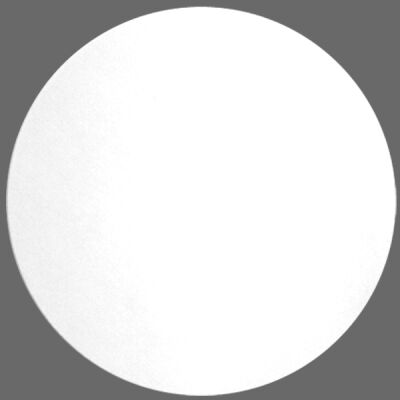 Mousemats - Round Thumbnail