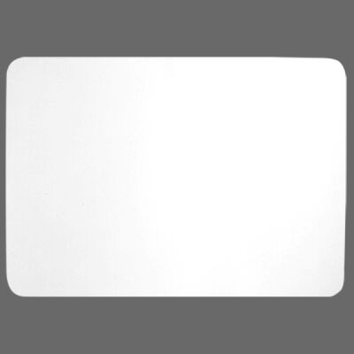 Mousemats - Conference Thumbnail