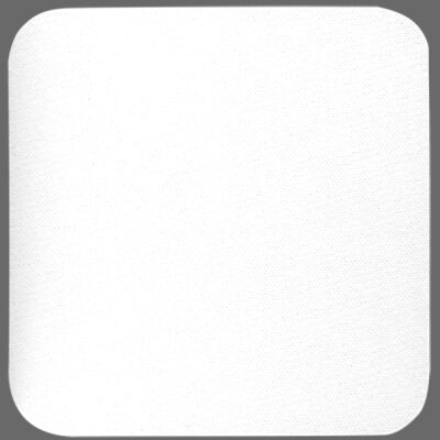 Coasters - Rubber Square Thumbnail