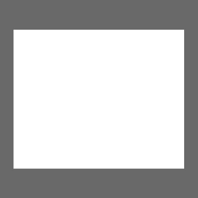 Glass Placemat Thumbnail