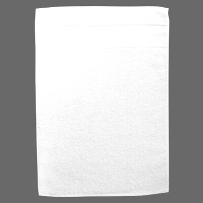 Hand Towel Thumbnail