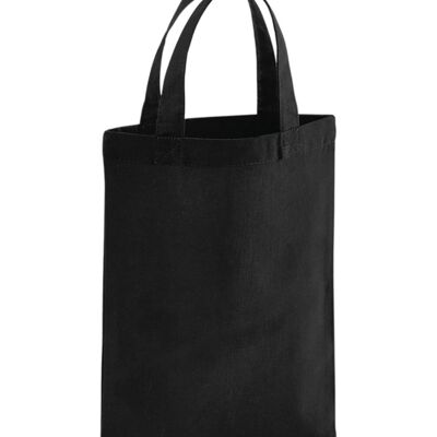 Westford Mill Party Bag For Life Thumbnail