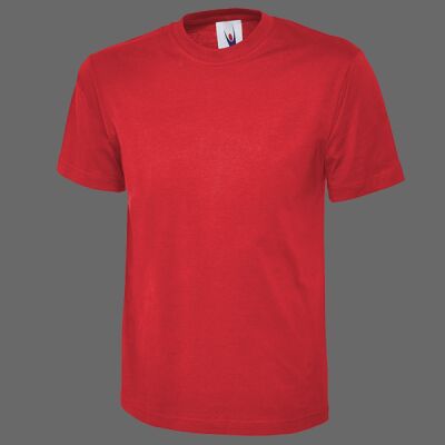 Childrens Classic T-Shirt Thumbnail