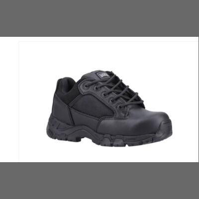 Magnum Viper 3.0 Thumbnail