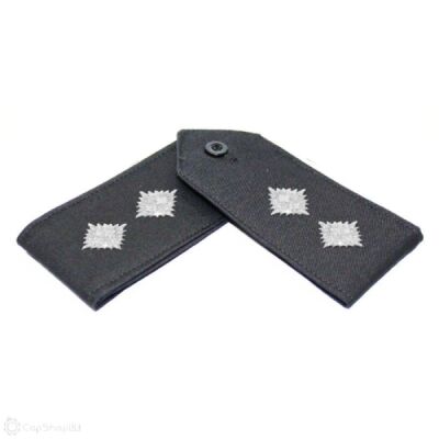 epaulettes Thumbnail