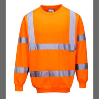 Hi Vis Thumbnail