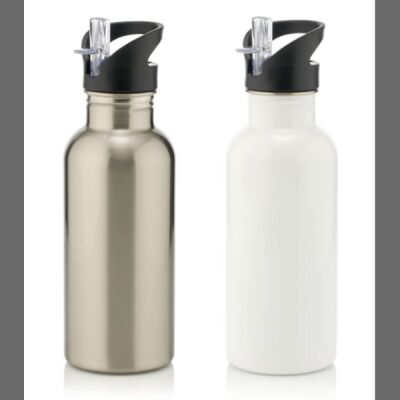 water Bottle Thumbnail