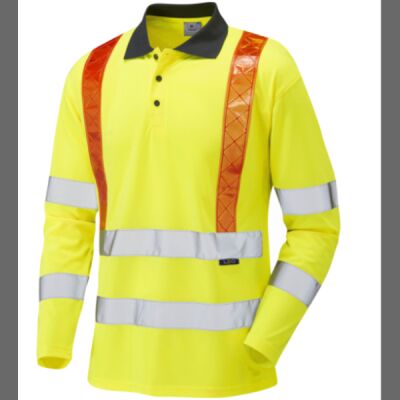 Hi Vis Thumbnail