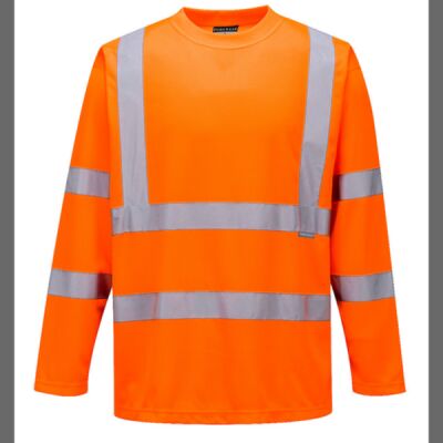 Hi Vis Thumbnail