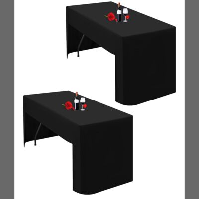 Table Cloth Thumbnail