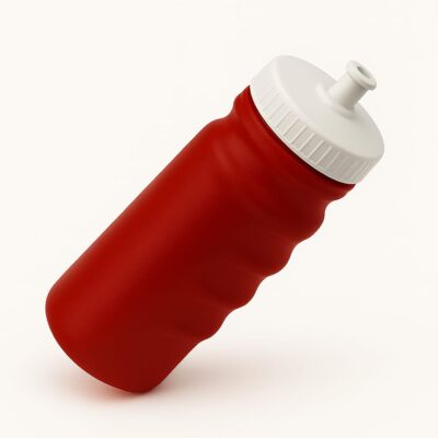 sports bottle  Thumbnail