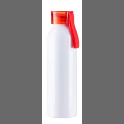 water Bottle Thumbnail