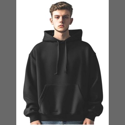 Hoodie Thumbnail