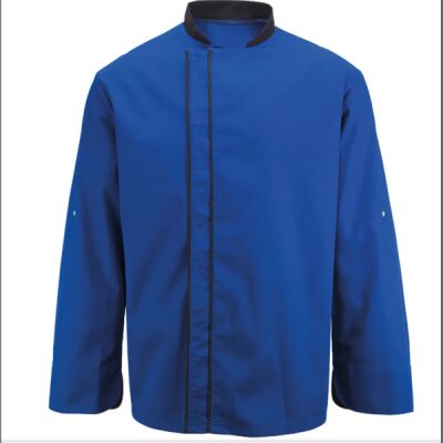 Chef coat  Thumbnail