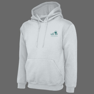 CS & PF Hoodie Thumbnail