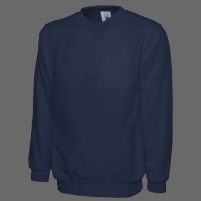 RTYC Sweatshirt Thumbnail