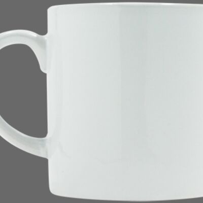 RTYC Mug - 10oz mug Thumbnail
